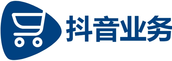 抖音低价自助下单平台免费-快手作品点赞自助平台-低价卡盟24小时自助平台